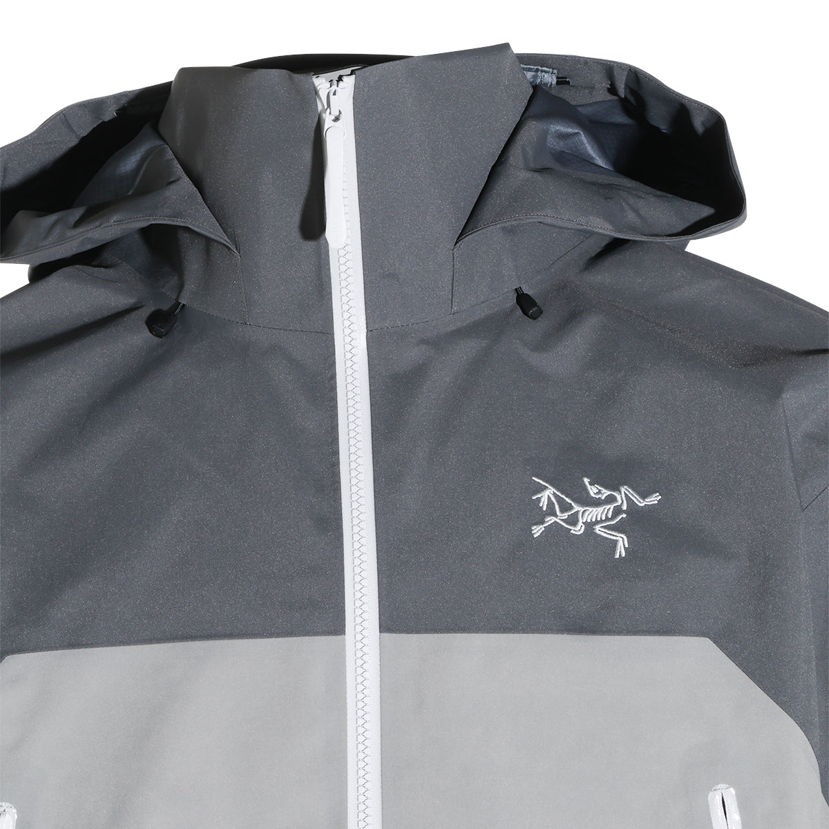 ARC'TERYX MAN,casual jackets