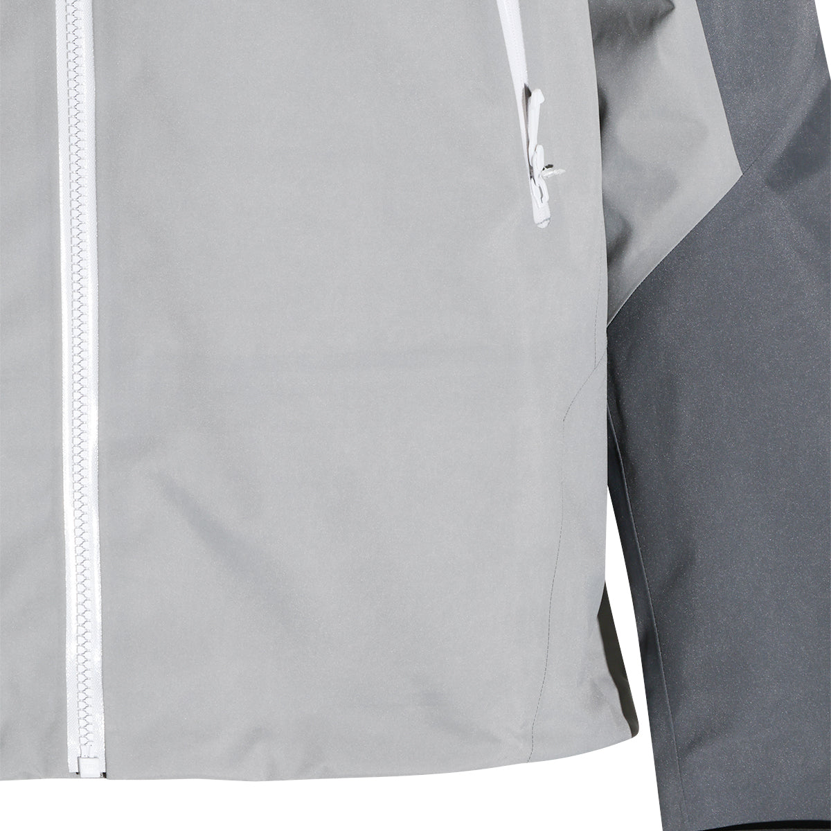 ARC'TERYX MAN,casual jackets