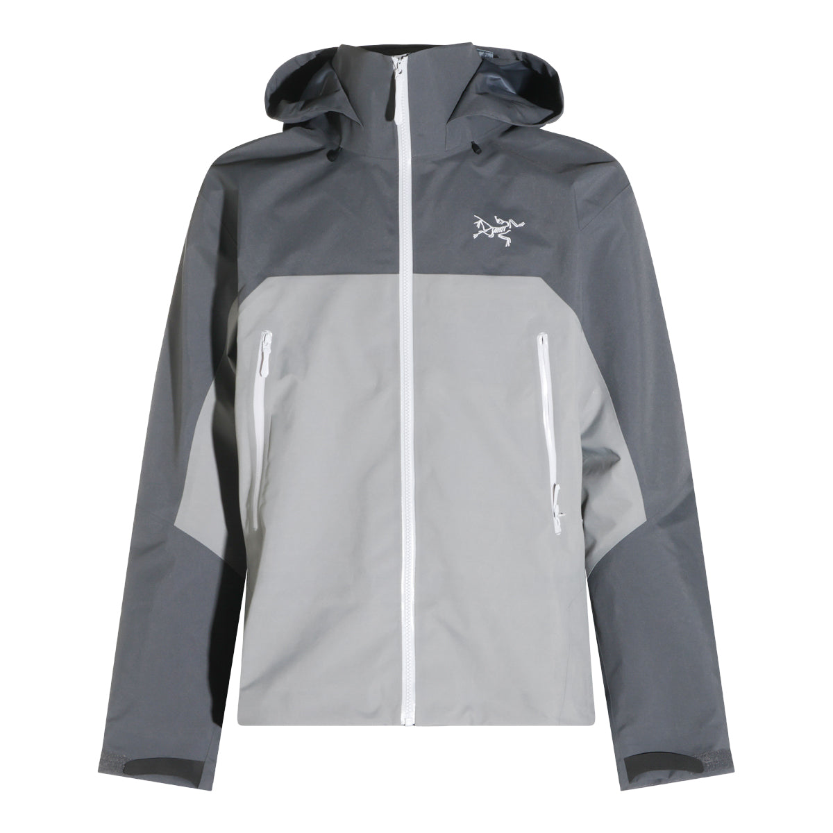 ARC'TERYX MAN,casual jackets