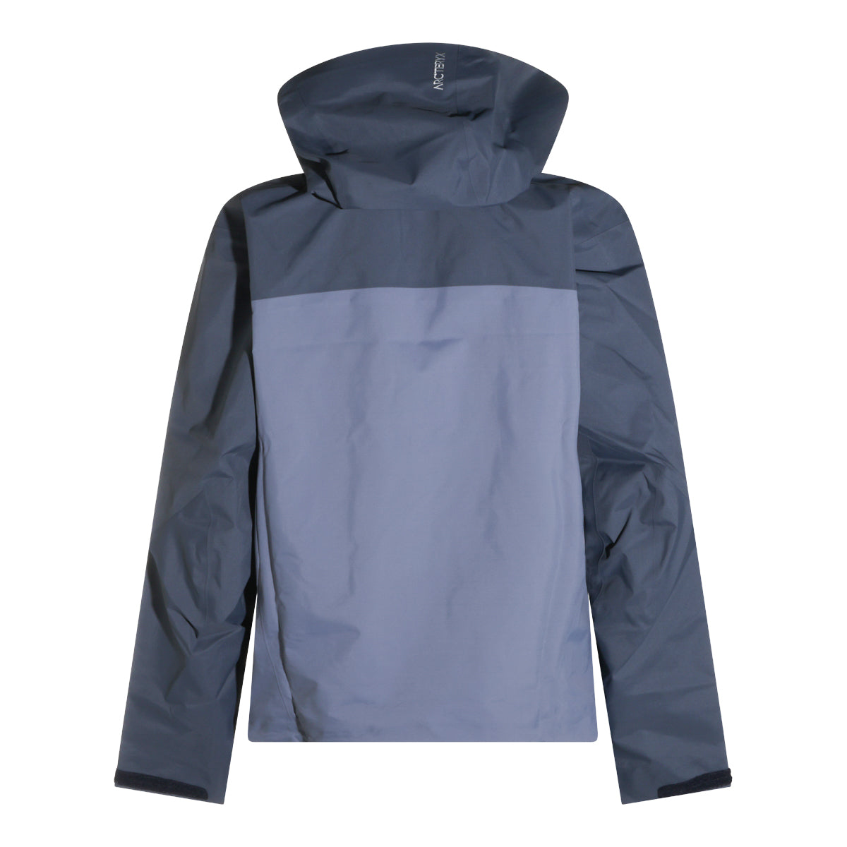 ARC'TERYX MAN,casual jackets