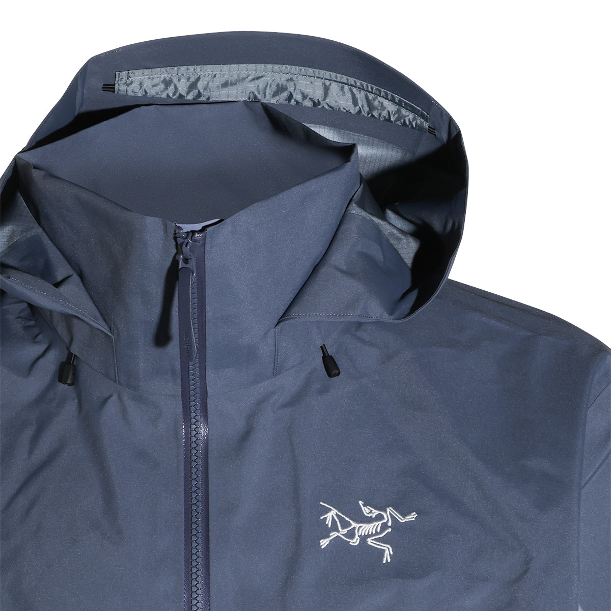 ARC'TERYX MAN,casual jackets