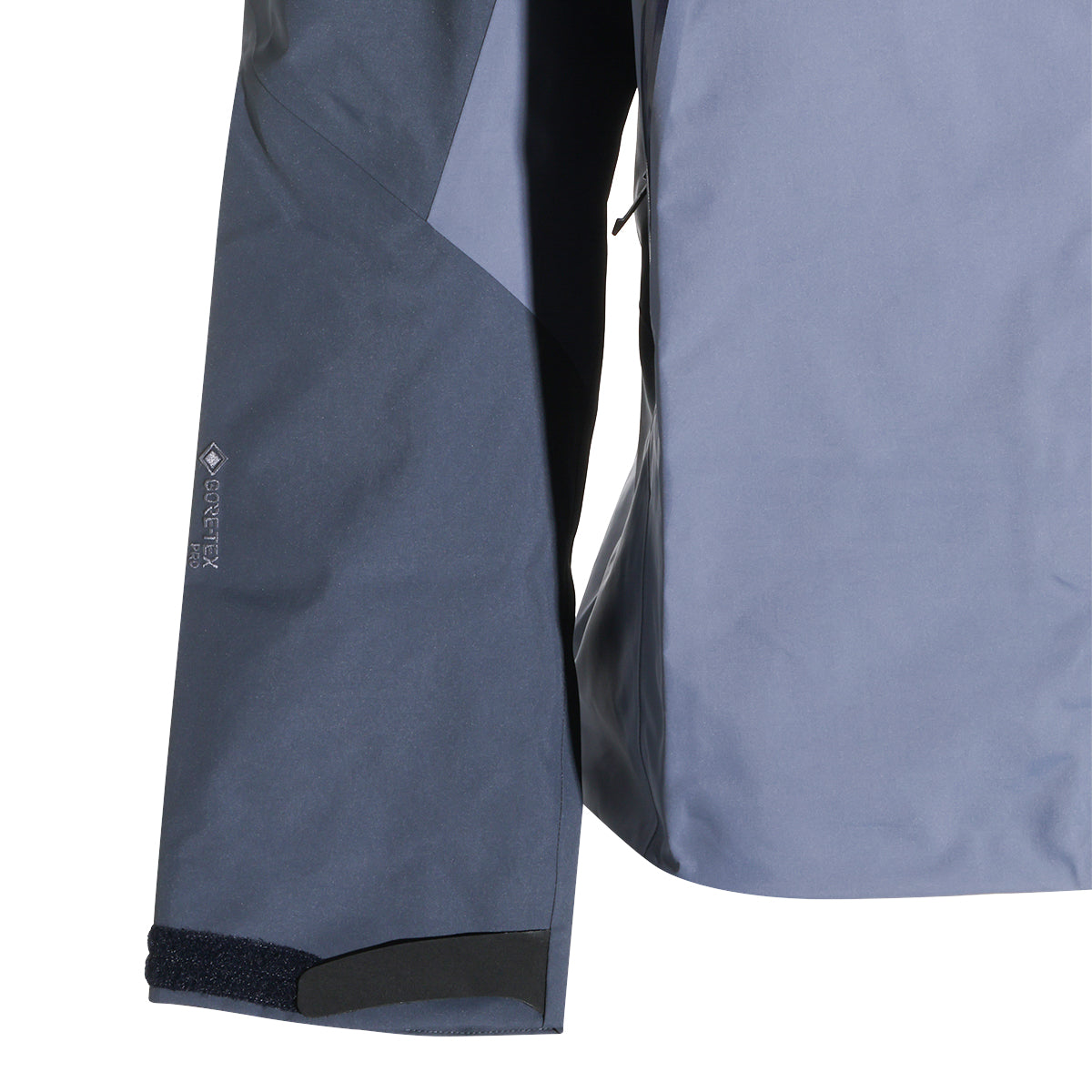 ARC'TERYX MAN,casual jackets