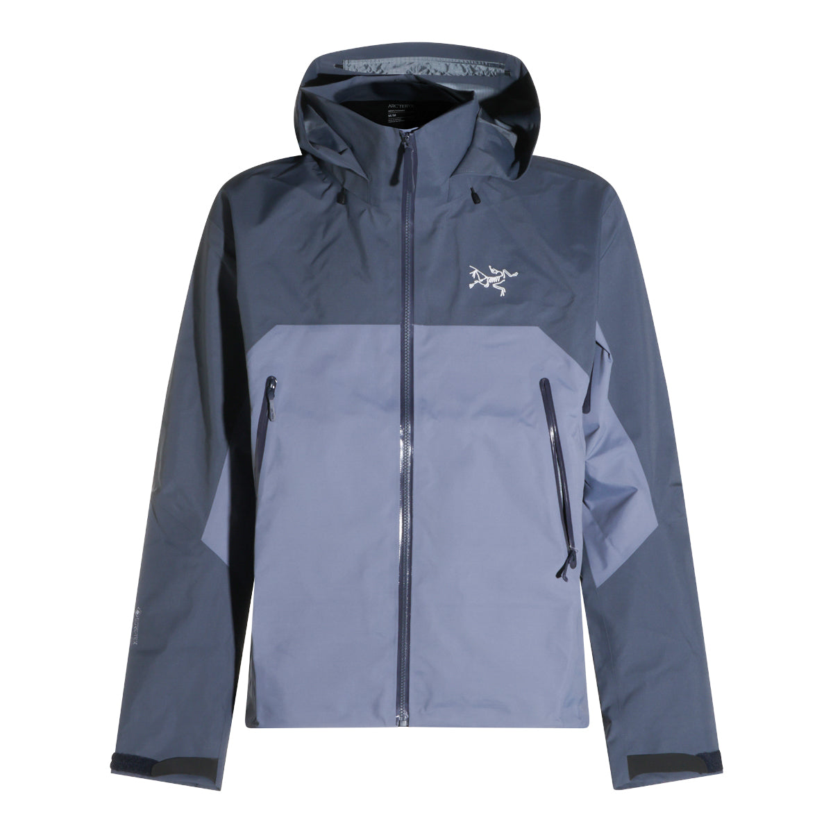 ARC'TERYX MAN,casual jackets