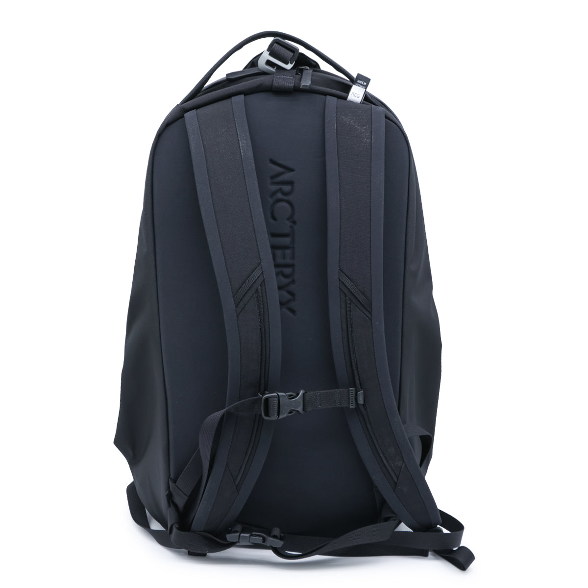 ARC'TERYX MAN,bags