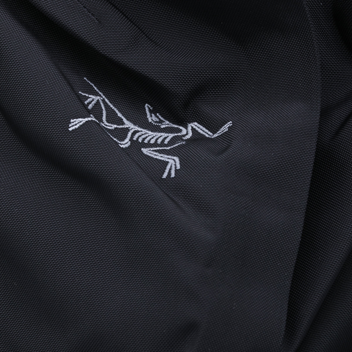 ARC'TERYX MAN,bags