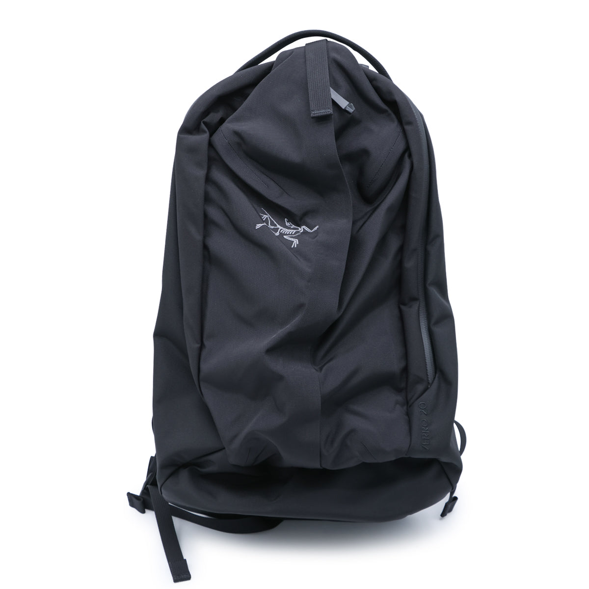 ARC'TERYX MAN,bags