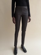 Arma WOMAN,trousers