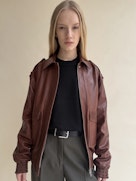 Arma WOMAN,jackets