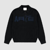 Arte Antwerp MAN,knitwear