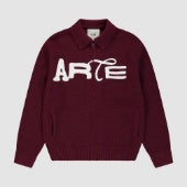 Arte Antwerp MAN,knitwear