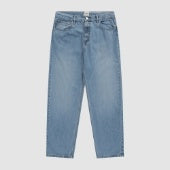 Arte Antwerp MAN,jeans
