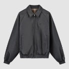 Arte Antwerp MAN,jackets