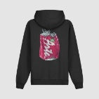 Arte Antwerp MAN,sweatshirts