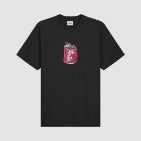 Arte Antwerp MAN,t-shirts