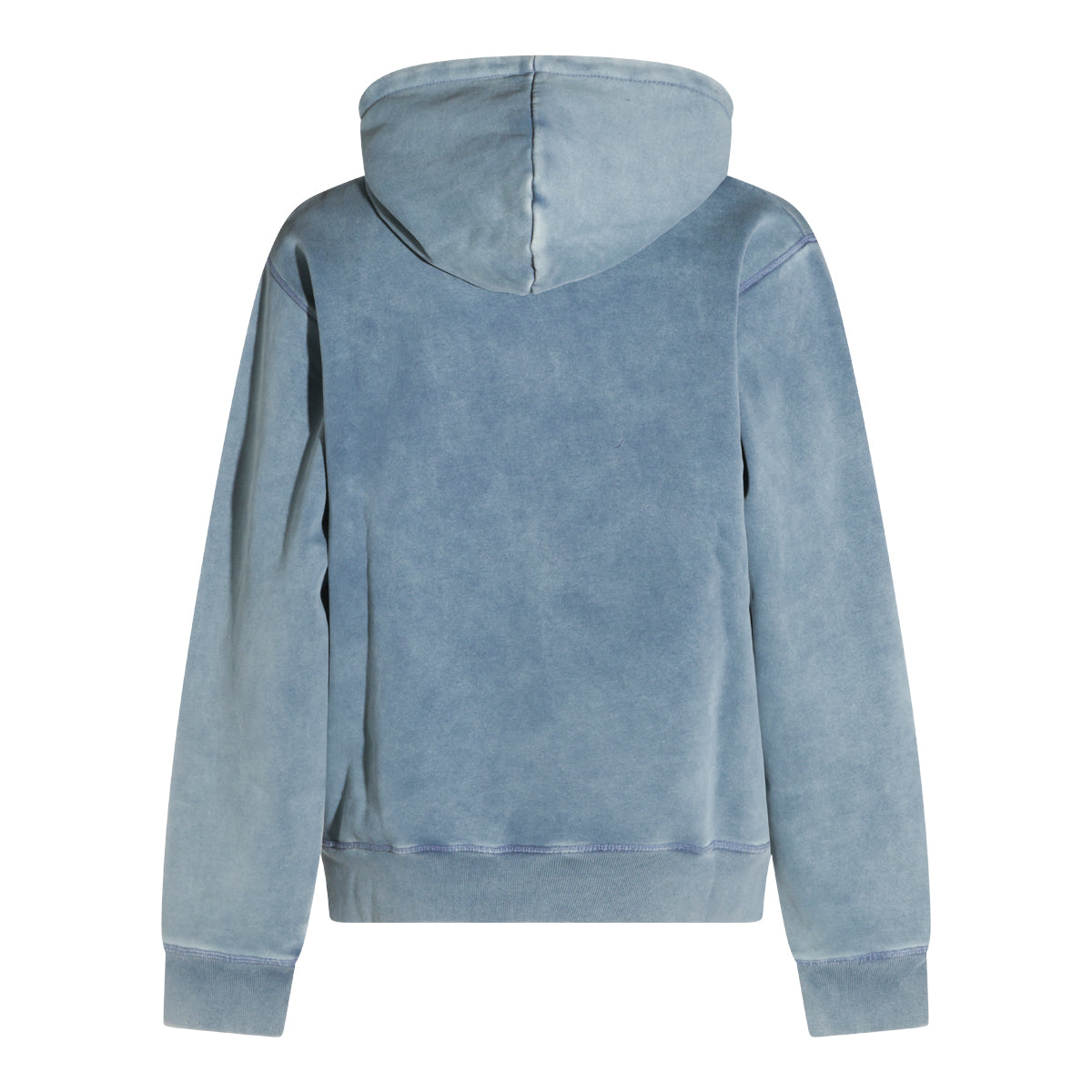 ARTE ANTWERP MAN,sweatshirts