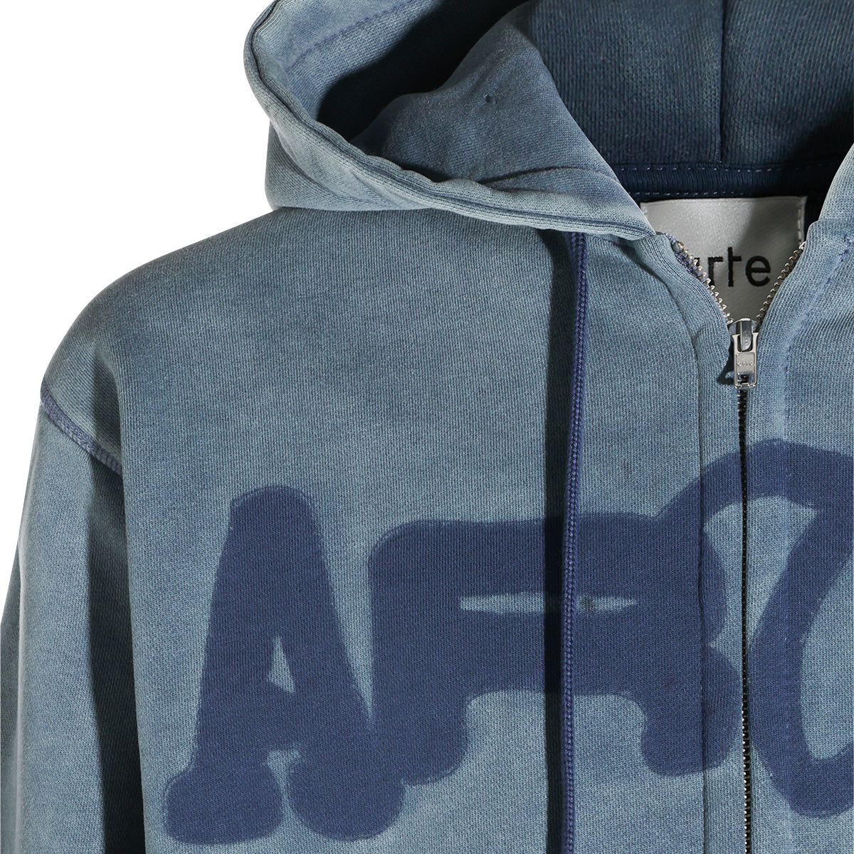 ARTE ANTWERP MAN,sweatshirts