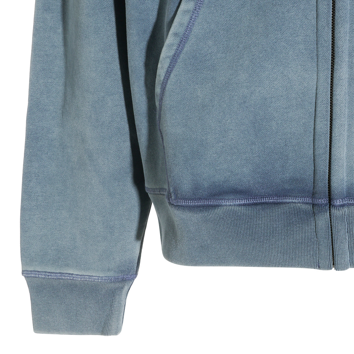 ARTE ANTWERP MAN,sweatshirts