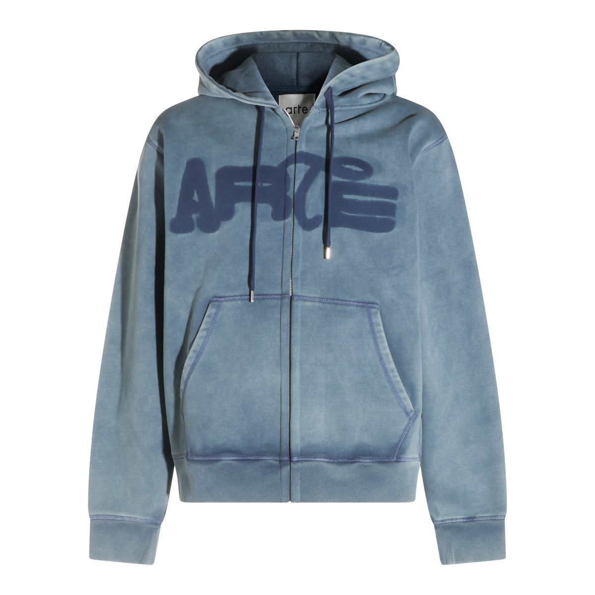 ARTE ANTWERP MAN,sweatshirts
