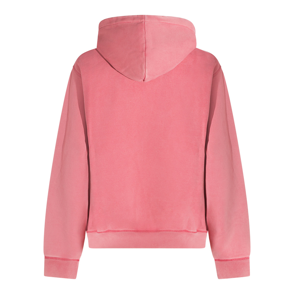 ARTE ANTWERP MAN,sweatshirts