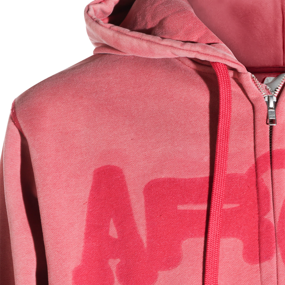 ARTE ANTWERP MAN,sweatshirts