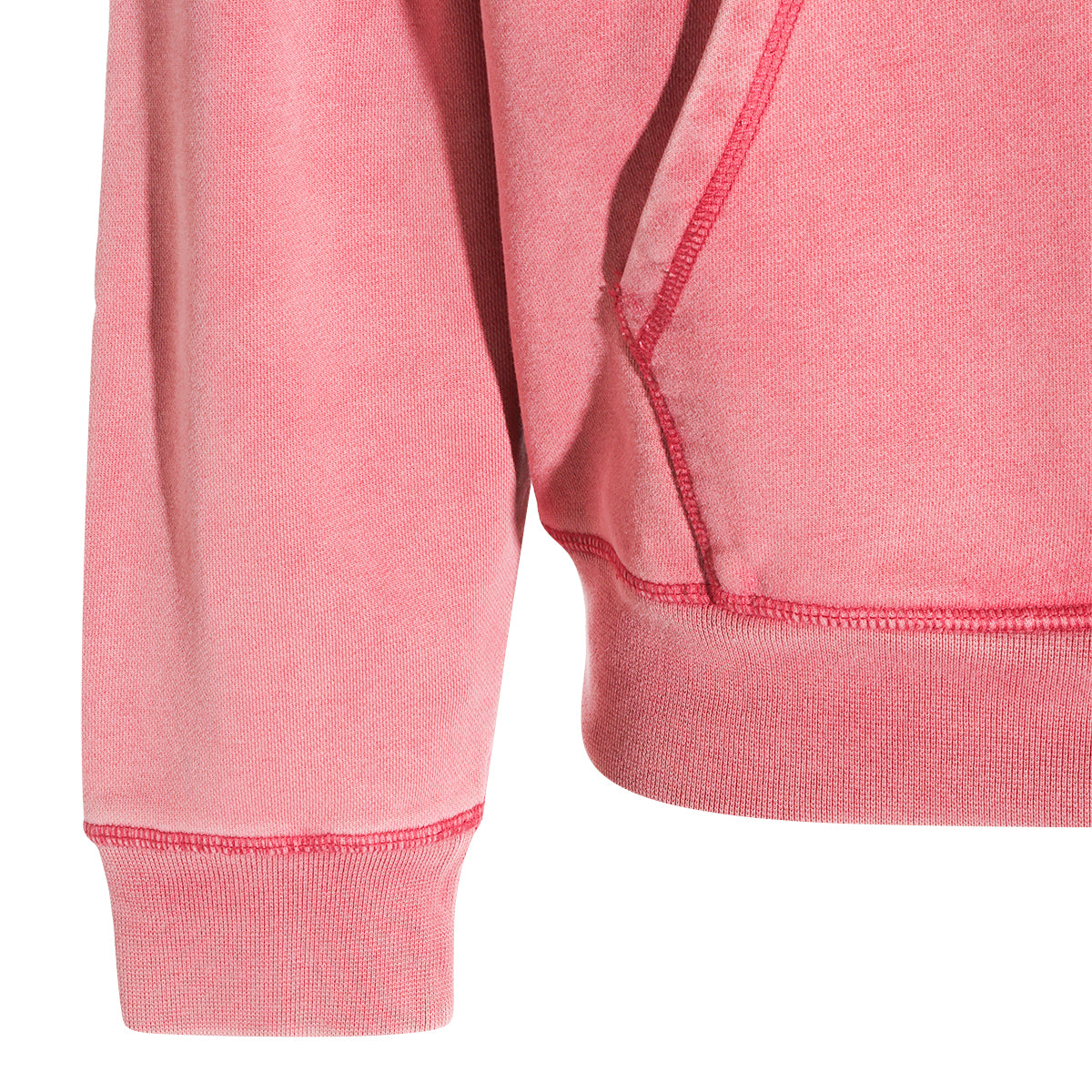 ARTE ANTWERP MAN,sweatshirts
