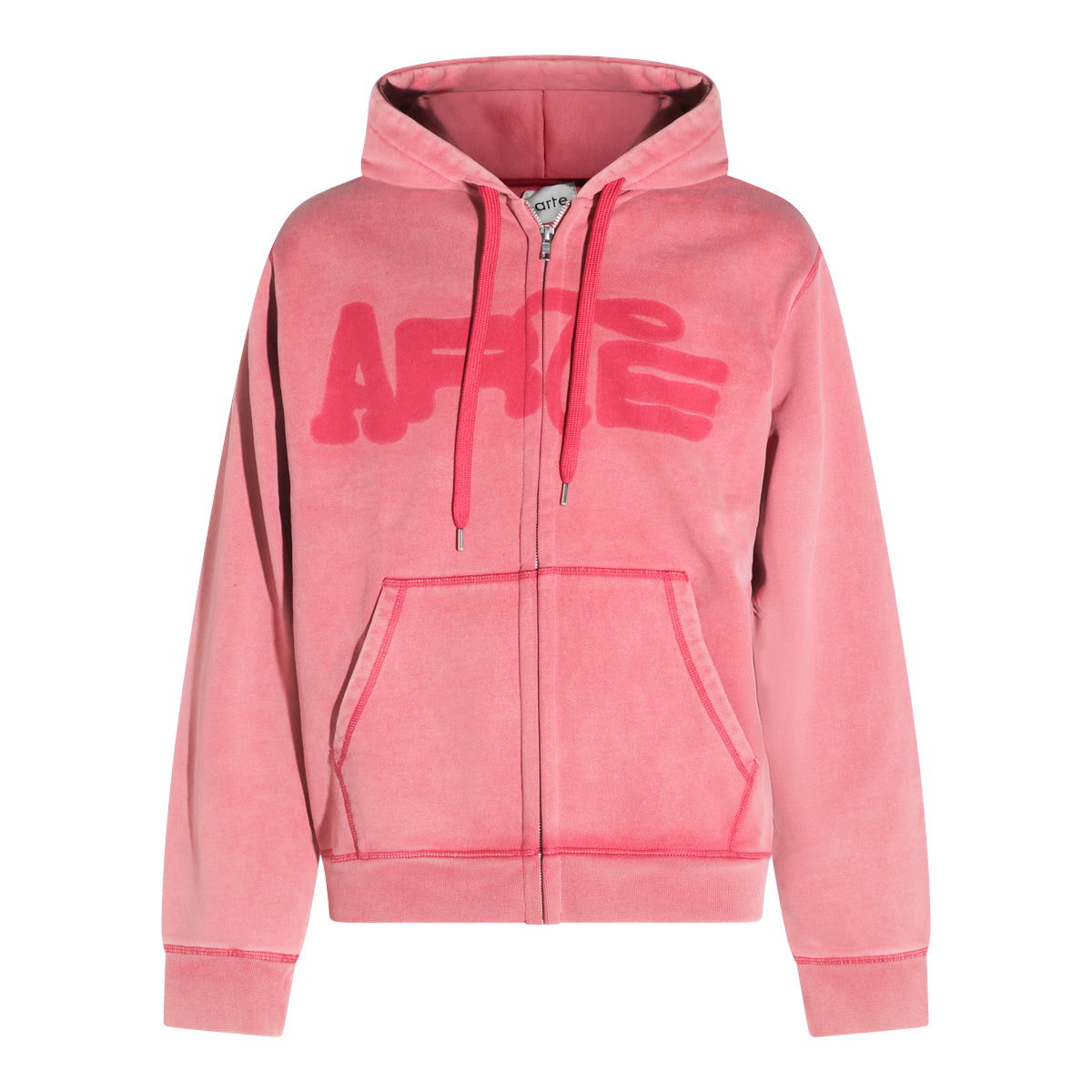 ARTE ANTWERP MAN,sweatshirts