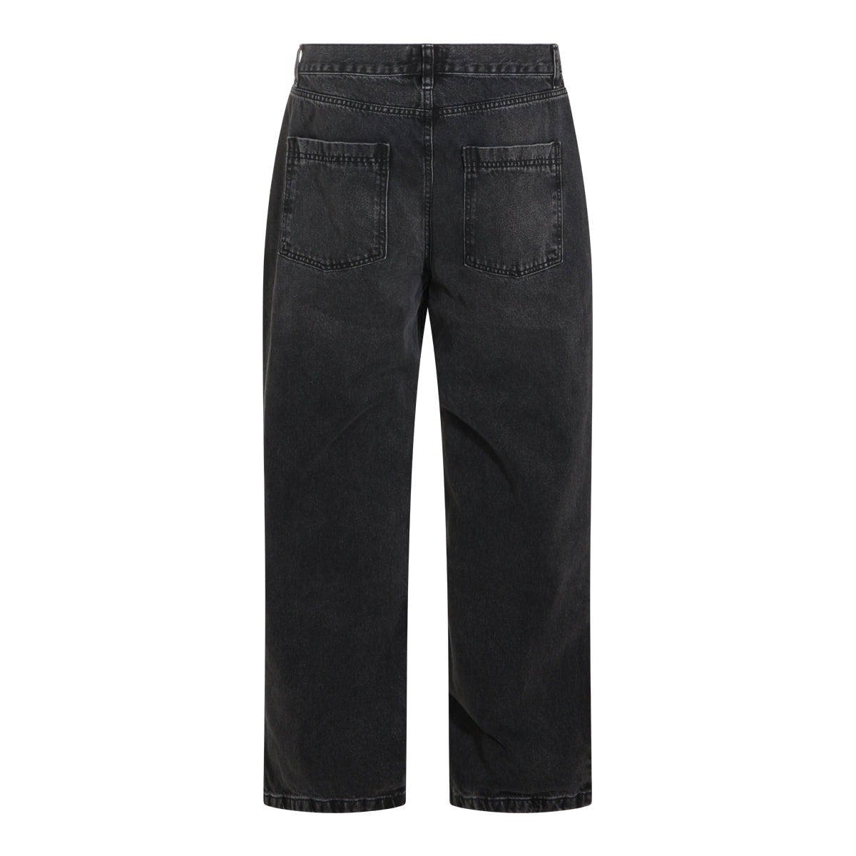 ARTE ANTWERP MAN,pants