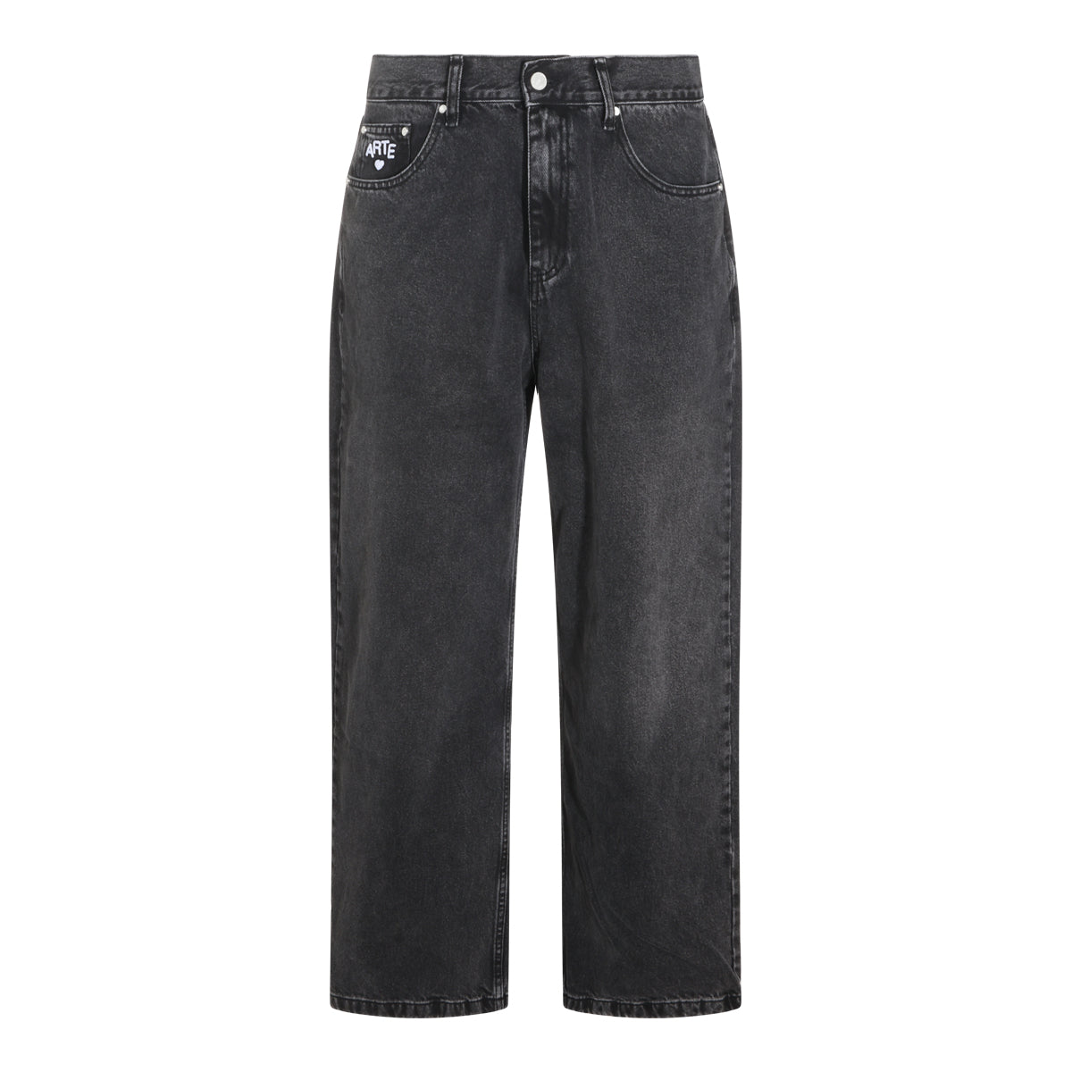 ARTE ANTWERP MAN,pants