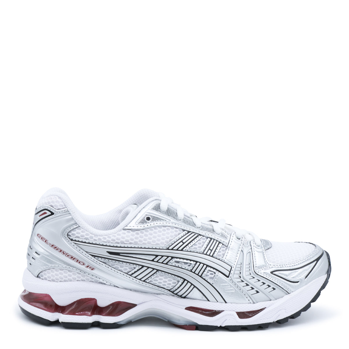 ASICS WOMAN,sneakers