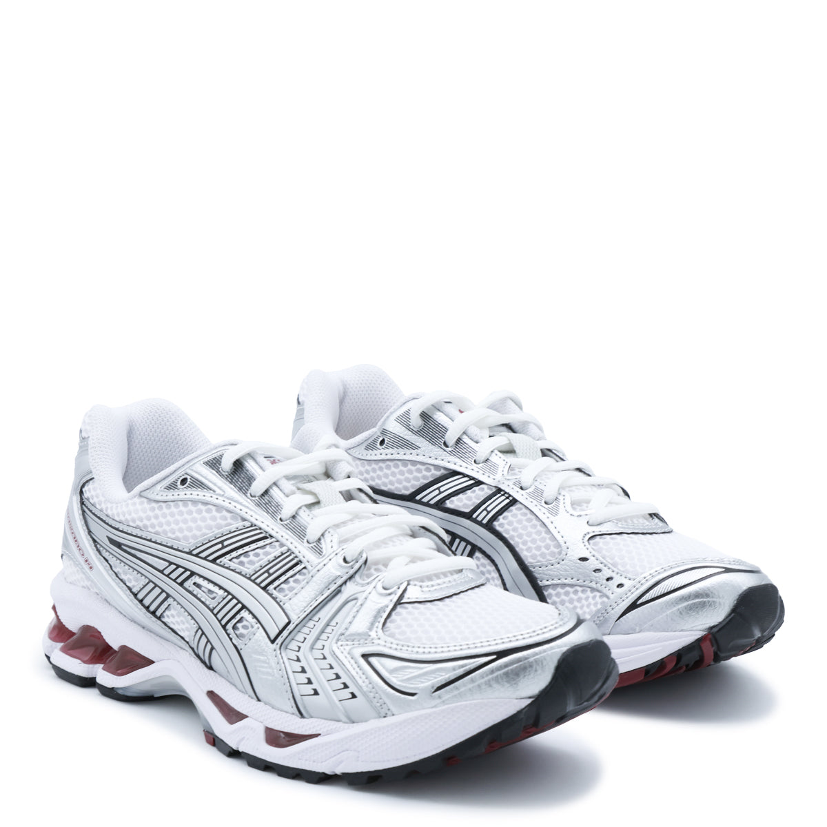 ASICS WOMAN,sneakers
