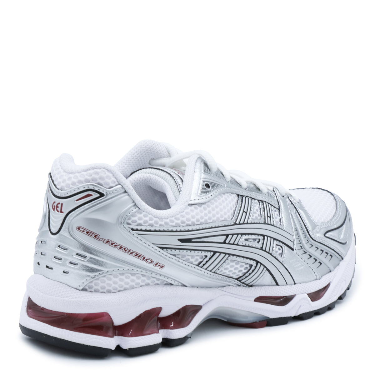 ASICS WOMAN,sneakers