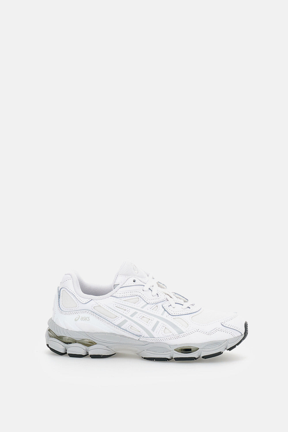 SNEAKERS GEL-NYC