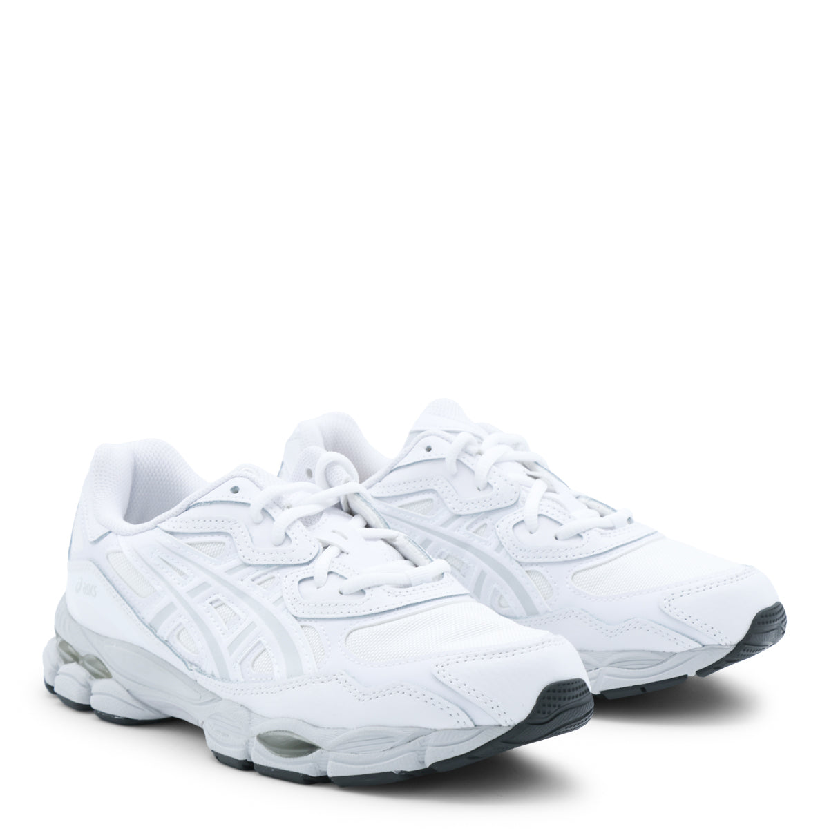 ASICS MAN,sneakers