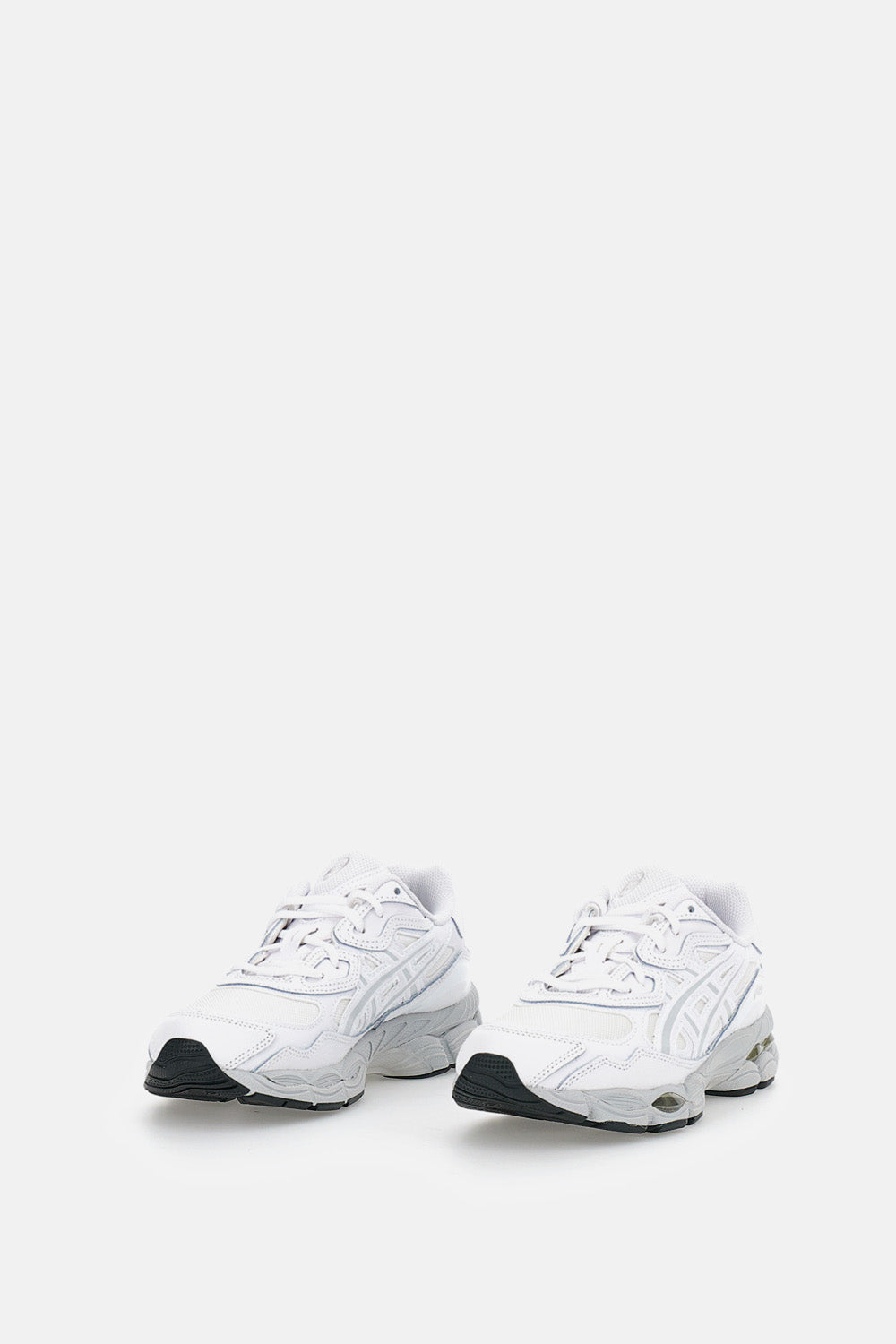 SNEAKERS GEL-NYC