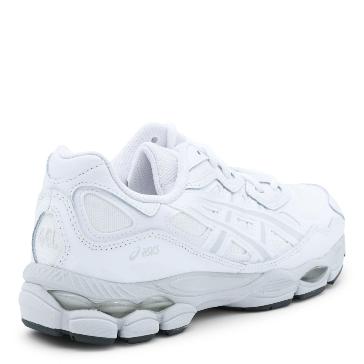 ASICS MAN,sneakers