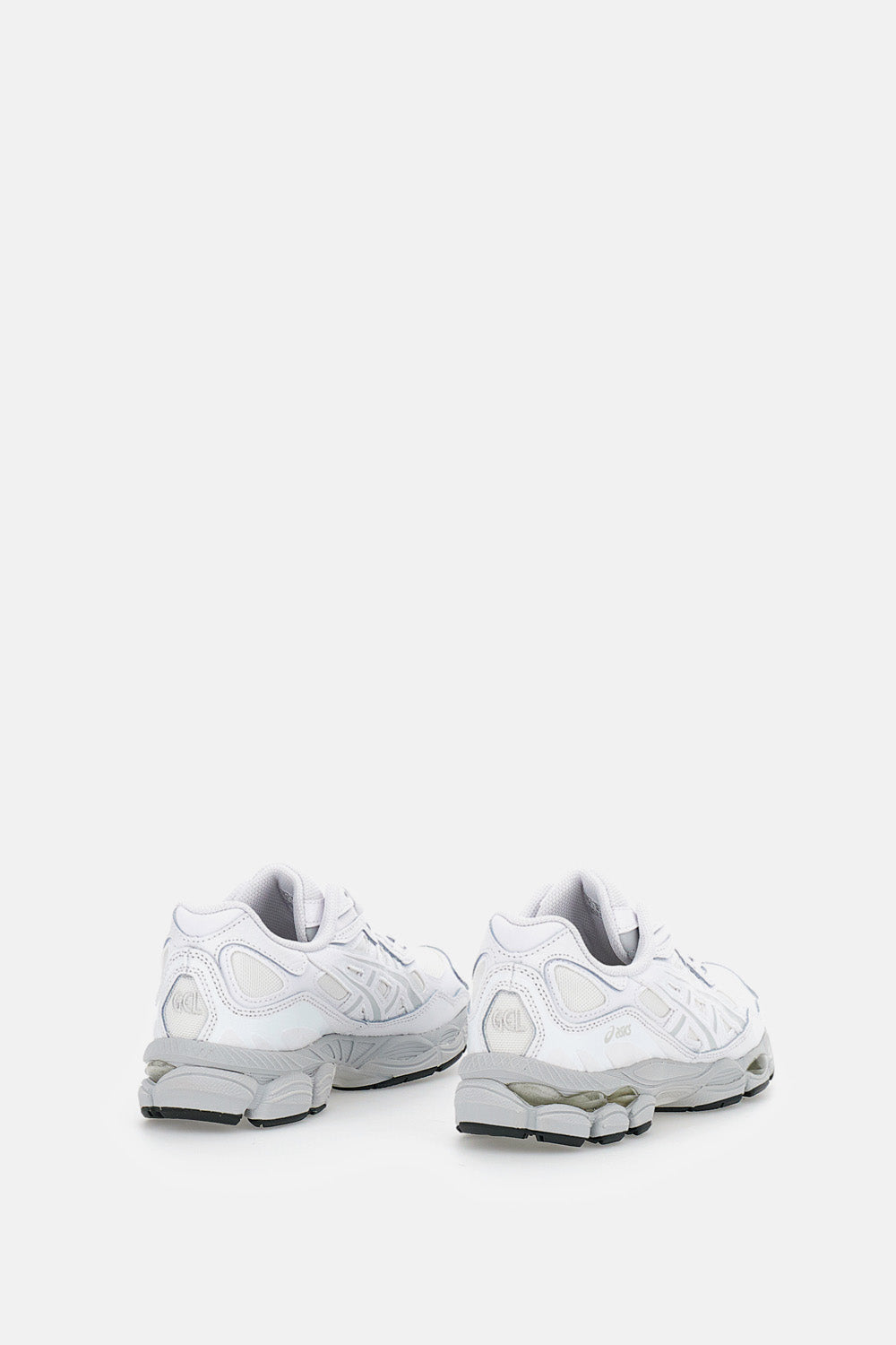 SNEAKERS GEL-NYC