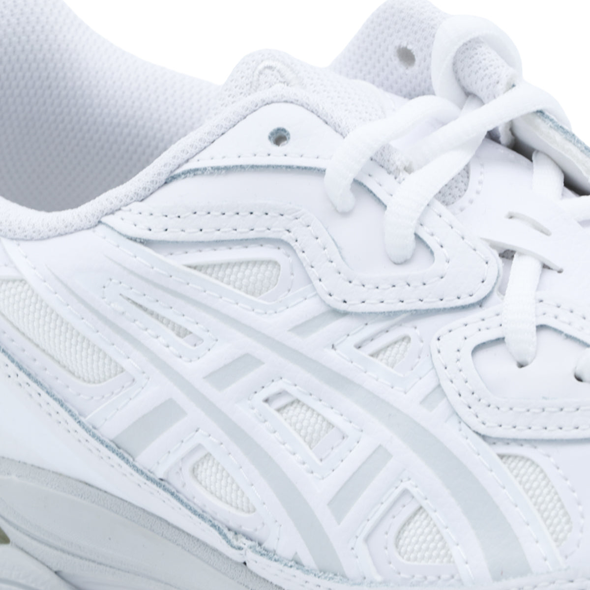ASICS MAN,sneakers