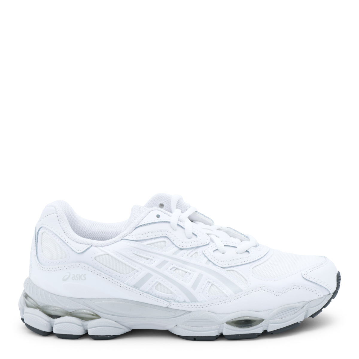 ASICS MAN,sneakers