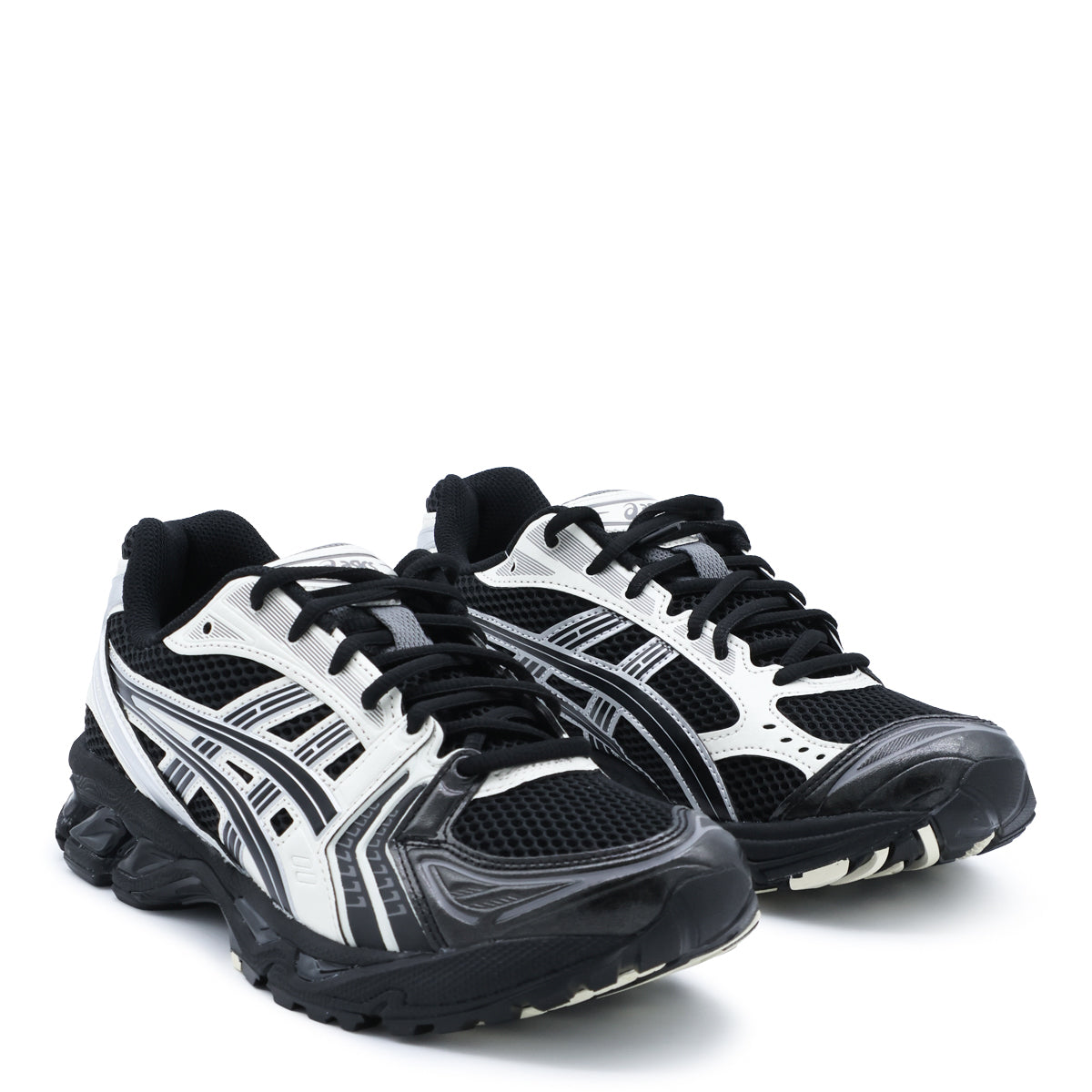 ASICS WOMAN,sneakers
