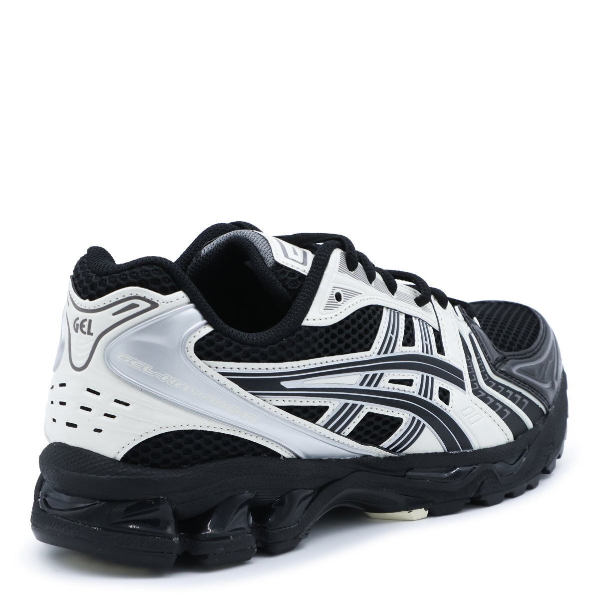 ASICS WOMAN,sneakers