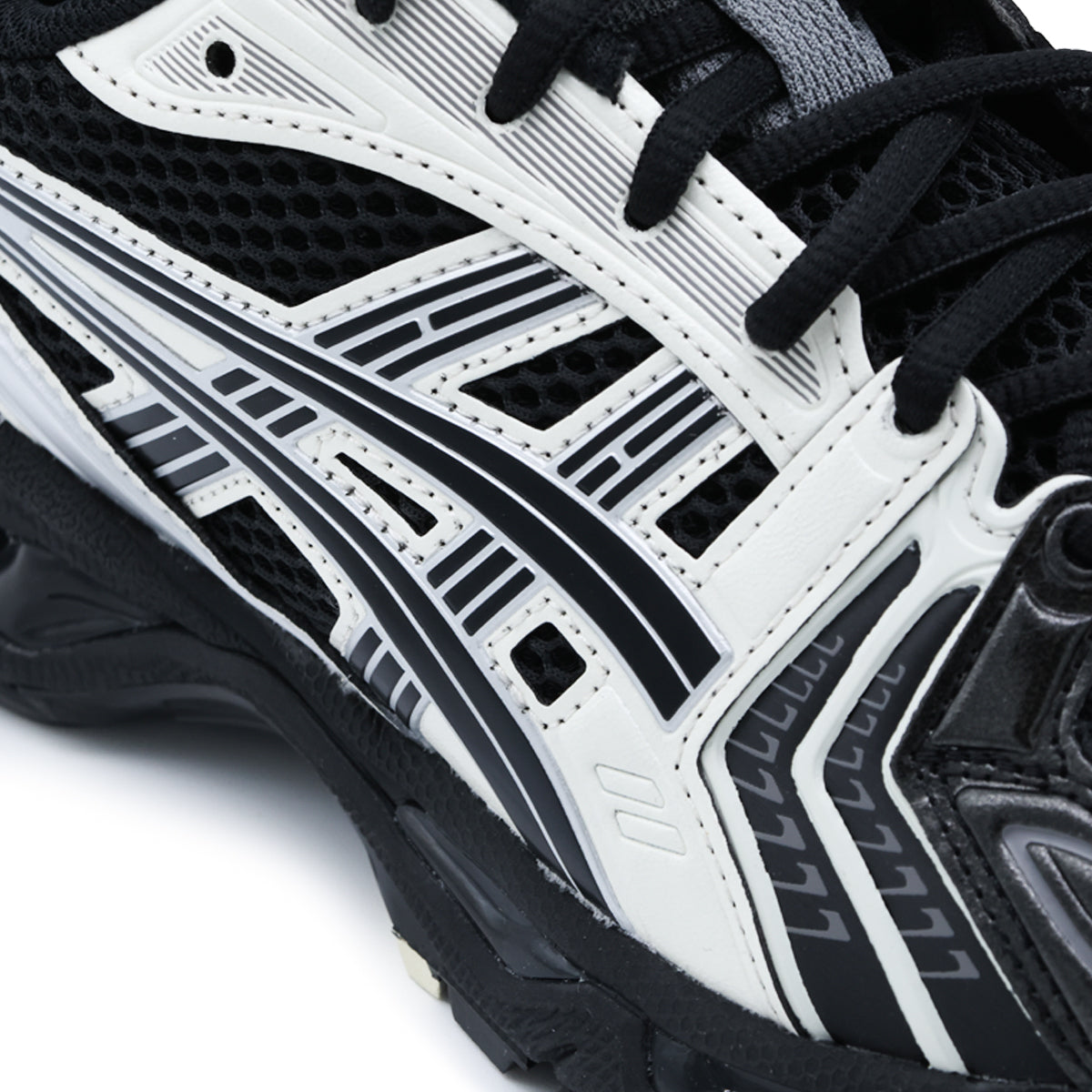 ASICS WOMAN,sneakers