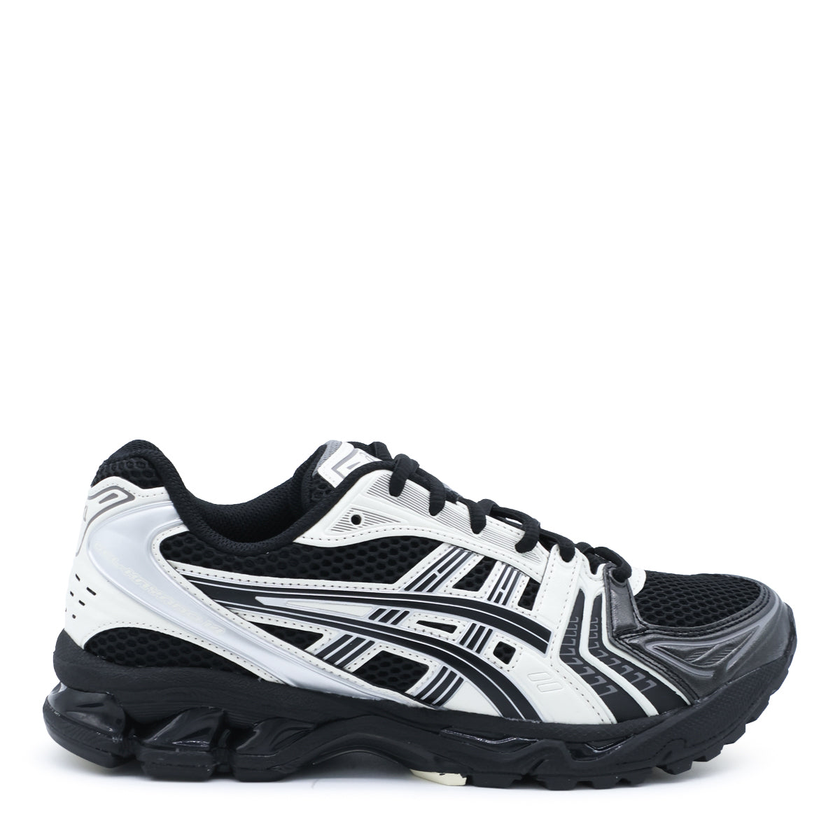 ASICS WOMAN,sneakers