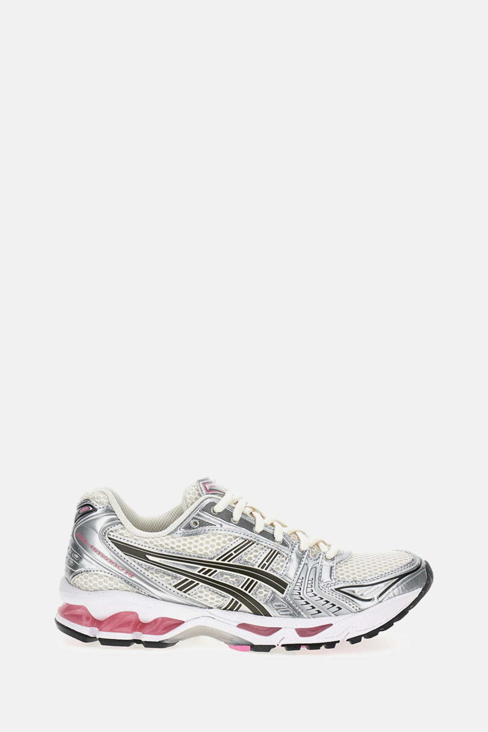 GEL-KAYANO 14