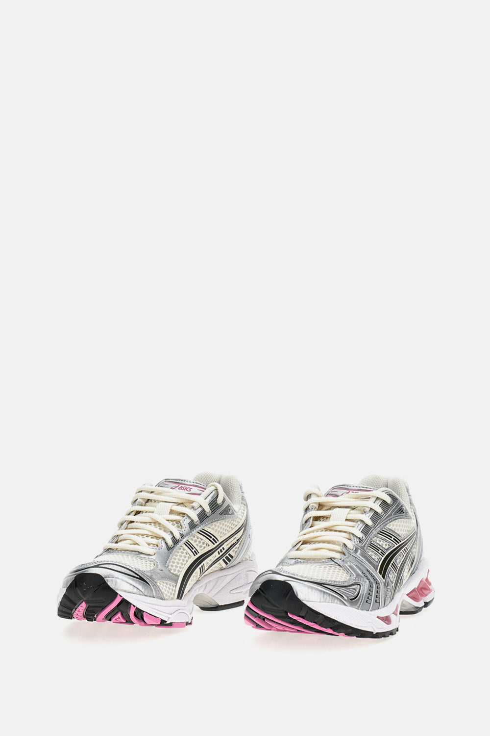 GEL-KAYANO 14