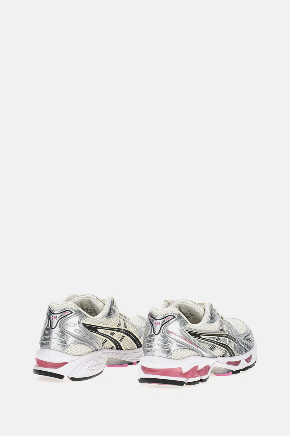 GEL-KAYANO 14