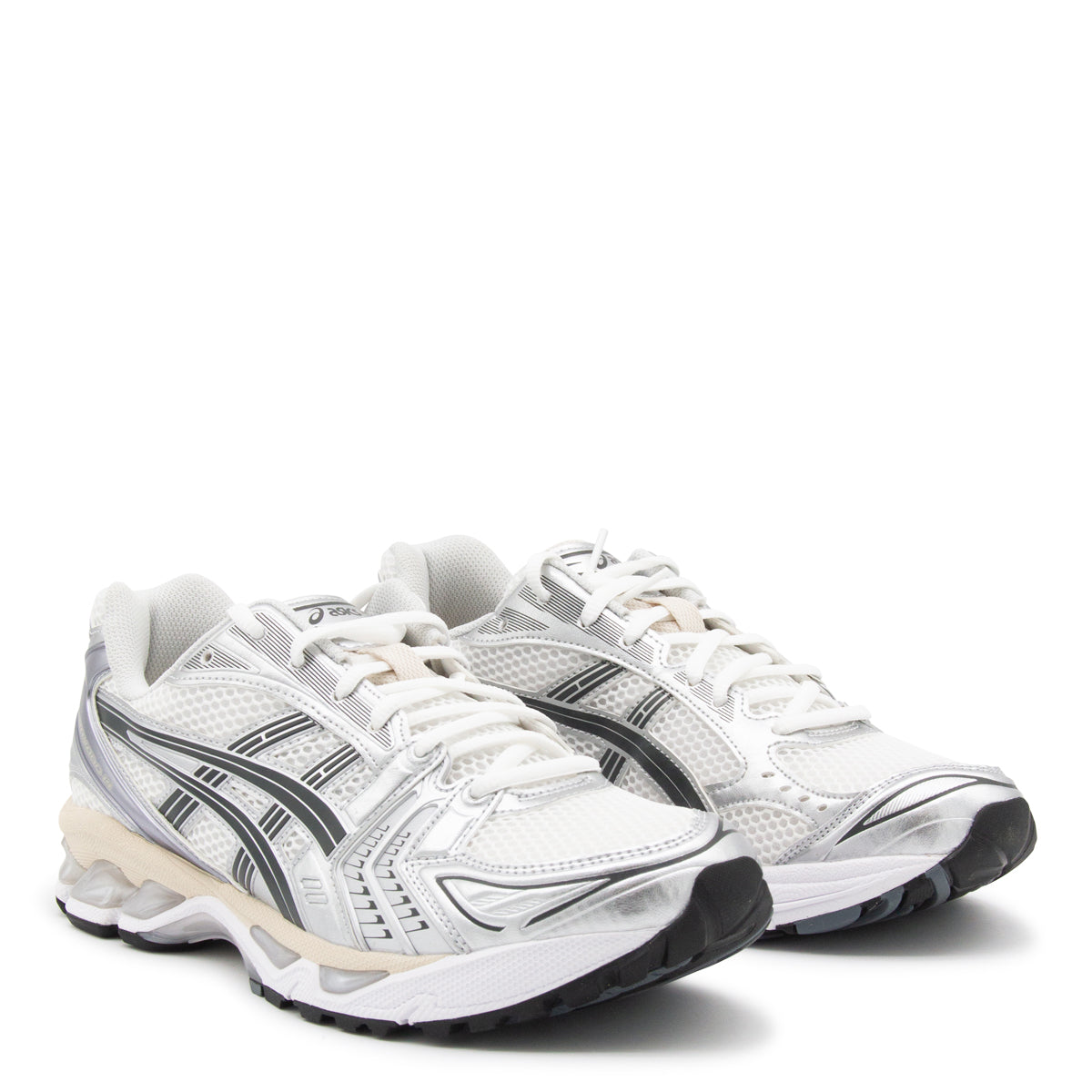 MULTICOLOR KAYANO 14 SNEAKERS