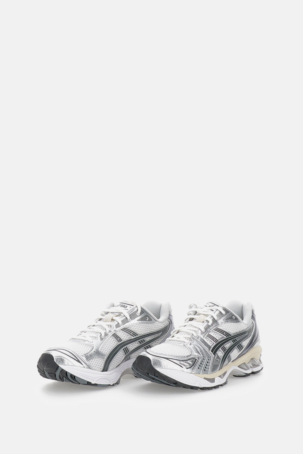 GEL-KAYANO 14