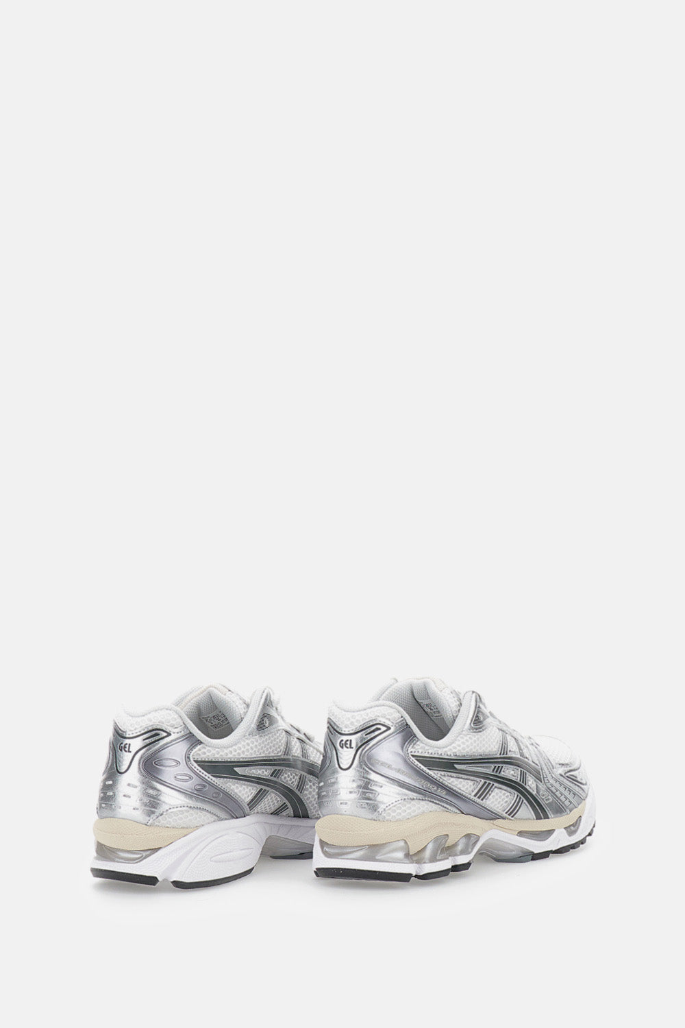 GEL-KAYANO 14
