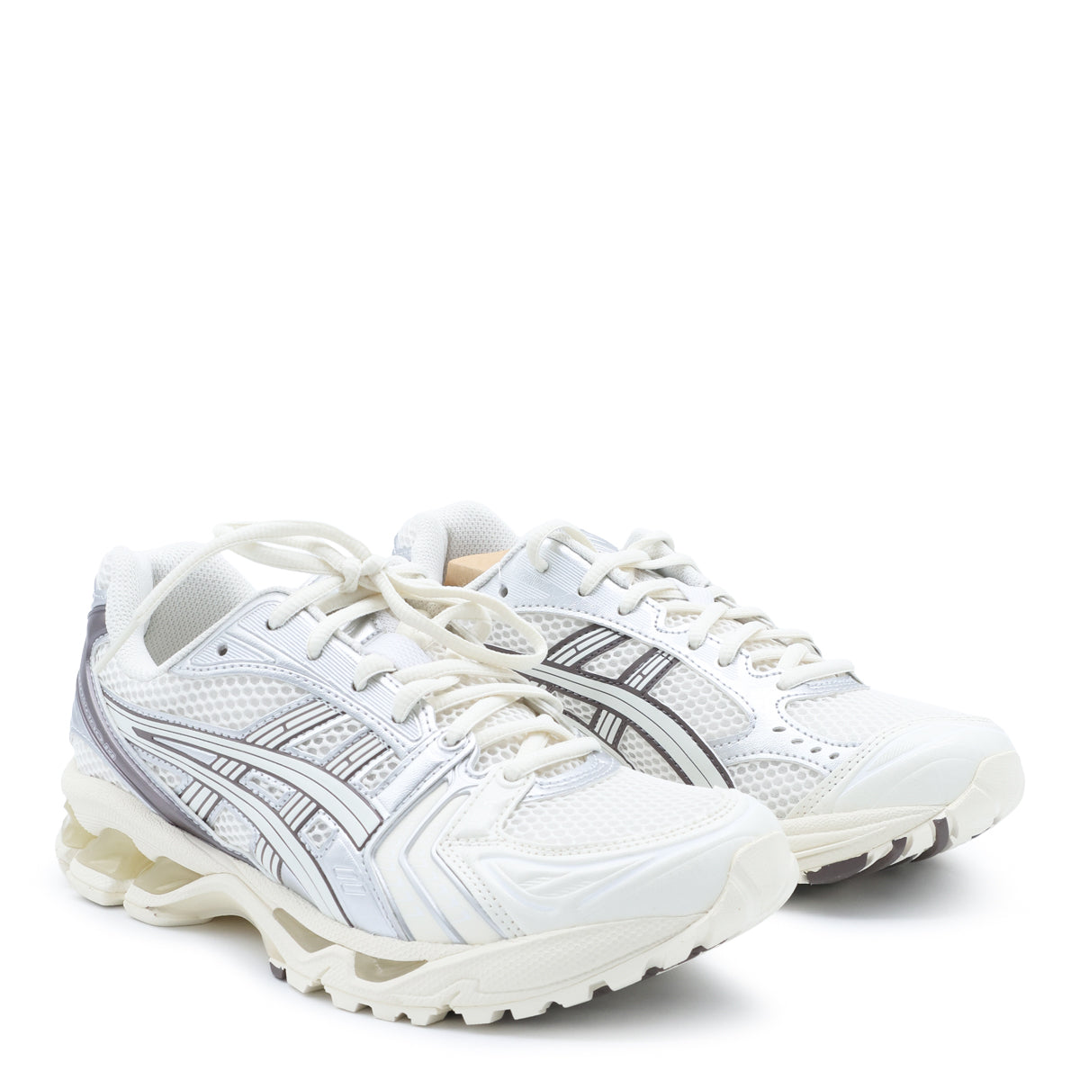 ASICS WOMAN,sneakers