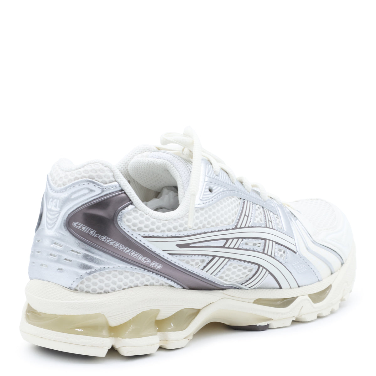 ASICS WOMAN,sneakers